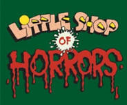 Little Shop Of Horrors