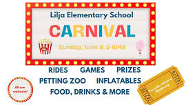 Lilja Carnival