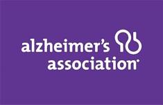 Alzheimer's Caregiver Support Group