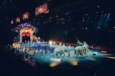 Universoul Circus