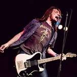 Soul Asylum