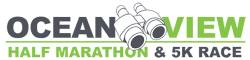 Ocean View Half Marathon & 5K