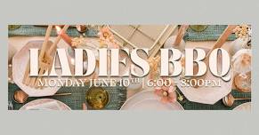 Ladies BBQ