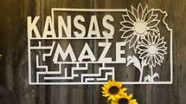 2024 Sunflower Market - Vintage, Homemade & More