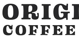 Saranac Lake Farmers Markets  — Origin Coffee Co.