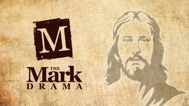 The Mark Drama - Live Christian theatre