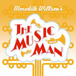 The Music Man