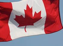 Canadian Citizenship Test: Get Ready