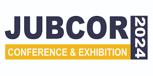 JUBCOR Conference & Exhibition 2024