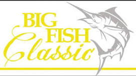 Huk Big Fish Classic