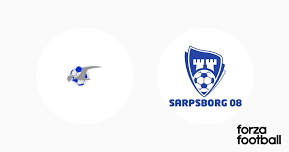 [] Haugesund - Sarpsborg