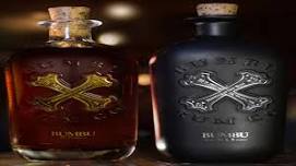 Bumbu & Bumbu XO RUM Tasting! 6/1 1-4pm