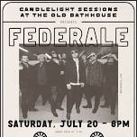 Federale