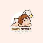 Mommy & Me Babystore Grand Opening