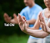 Tai Chi