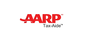 FREE In-Person Tax Preparation Service