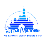 The Little Mermen - The Ultimate Disney Tribute Band