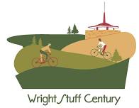 Wright Stuff Century 2024