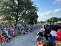 2024 CPA PICNIC AND MAIN STREET MARKET