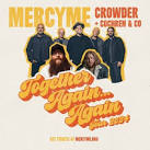 MercyMe, Cochren & Co.