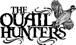 The Quail Hunters live at Dry Dockz Bar & Grill