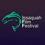 Issaquah Film Festival at Regal Cinema in Grand Ridge Plaza