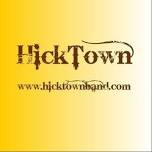 HICKTOWN: The Dutchmen's on Main