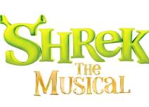 Shrek the Musical