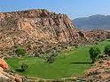 Moab Senior Amateur Championship