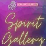 Second Spirit Gallery