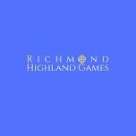 Richmond Highland Games