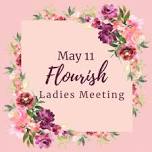 Flourish: Ladies Meeting