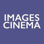 Images Cinema: Cinema Redux