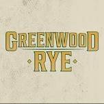 Greenwood Rye