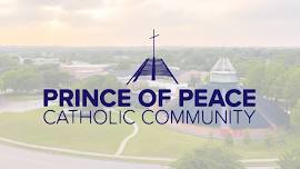 Catholic Book Club  — Prince of Peace Plano