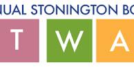 Sixth Annual Art Walk in Stonington Borough