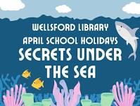 Secrets of the Sea with Auckland Zoo