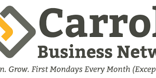 Carroll Business Network