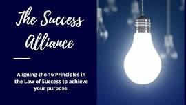 The Success Alliance