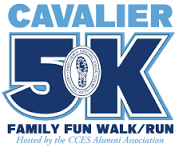 Cavalier 5k