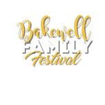 Bakewell Family Festival