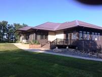 Kayak Float: Rockford Fossil Park to Tosanak Recreation Area