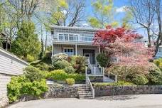 Open House for 72 Naugus Avenue Marblehead MA 01945