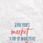 Seven Points Market — The Shoals Now!