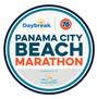 Daybreak 76® Panama City Beach Marathon