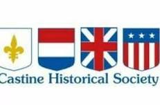 Castine Historical Society Annual Meeting and Program