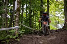 Maxxis Eastern States Cup: Thule Showdown