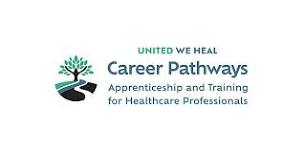 WorkSource Clackamas Program Spotlight: United We Heal Apprenticeship Prgms