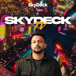 Skydeck TV