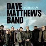 Dave Matthews Band